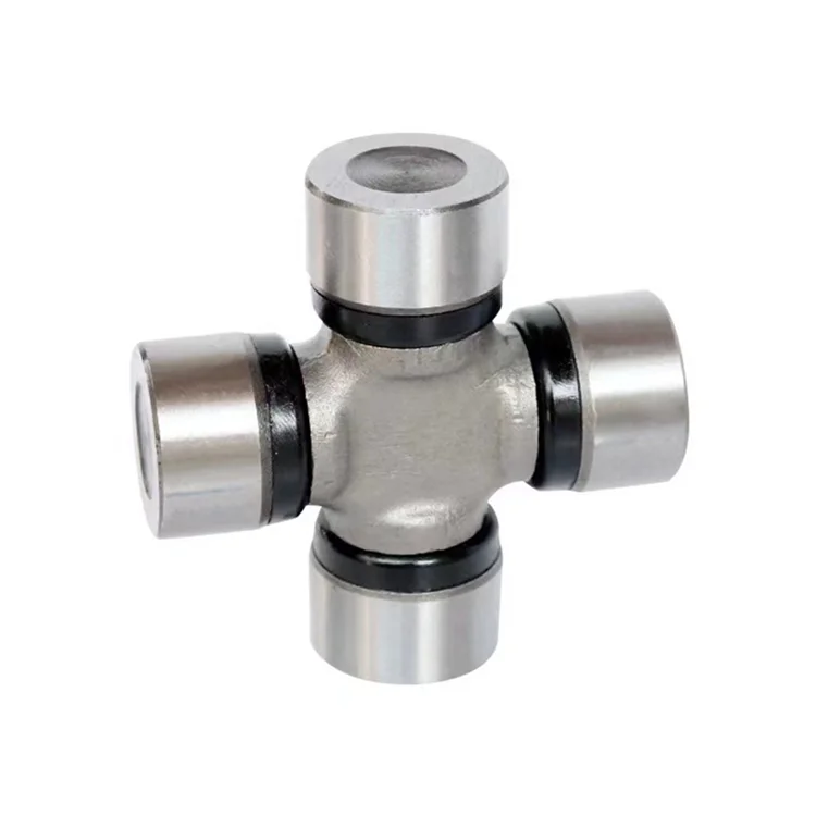 universal joint UJ-408 OEM 2201025 28*42.5/73 mm rotary joint for auto