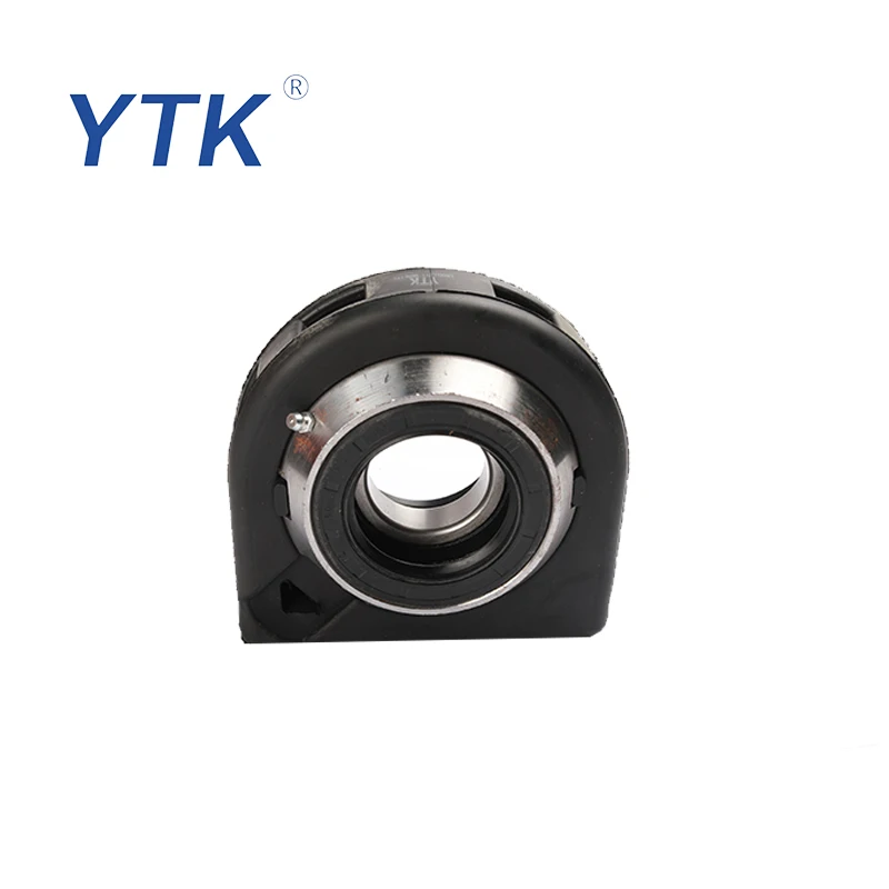 Auto Parts Drive Shaft Center Support Bearing OEM No.MC824412 With Bearing Z3 Grade