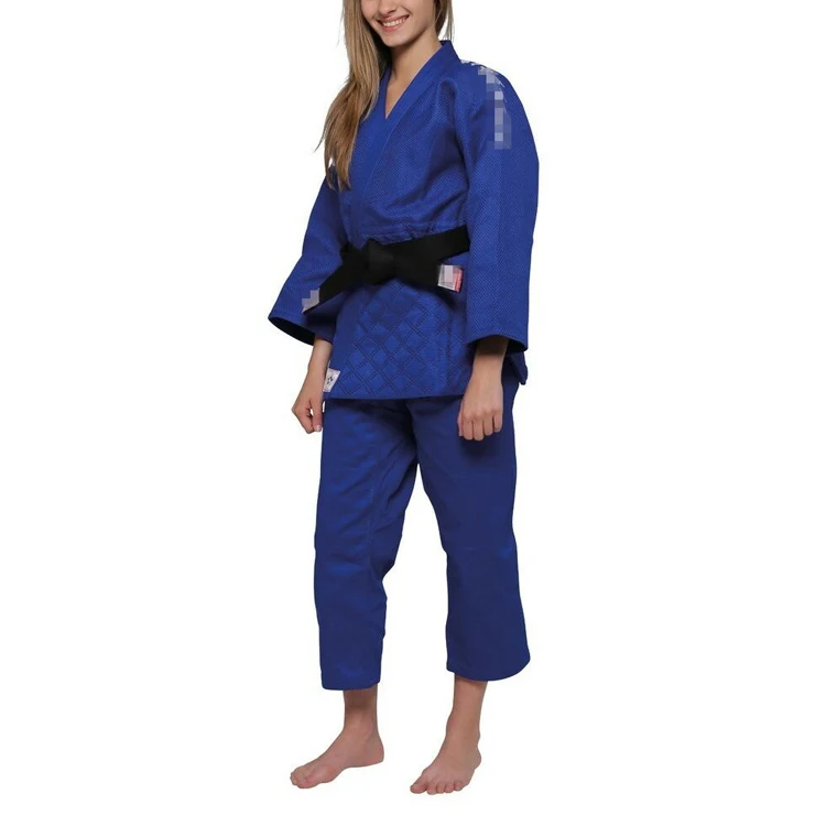  Дзюдо кимоно из конопляного хлопка Jiu Jitsu одежда для боевых искусств карате оптовая продажа конопляная форма