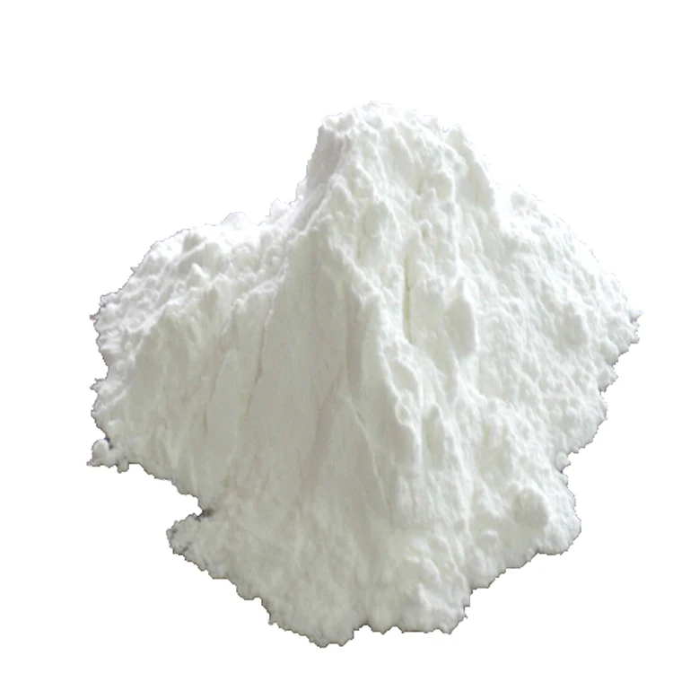 
Feed Grade Amino Acids DL Methionine, DL Methionine,Lysine, L-Threonine, Choline chloride 
