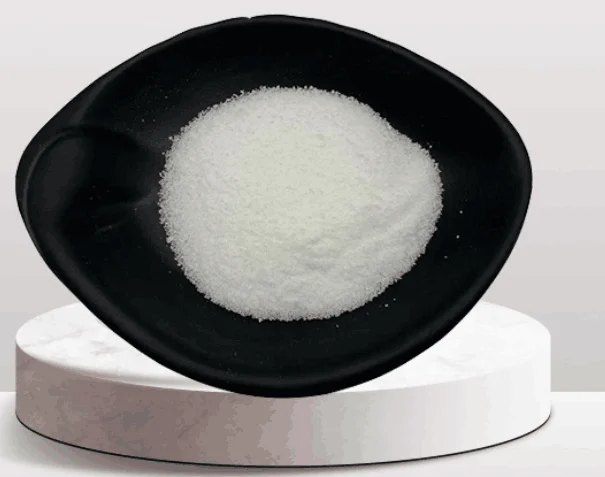 N-Acetyl-L-Cysteine CAS Number: 616-91-1