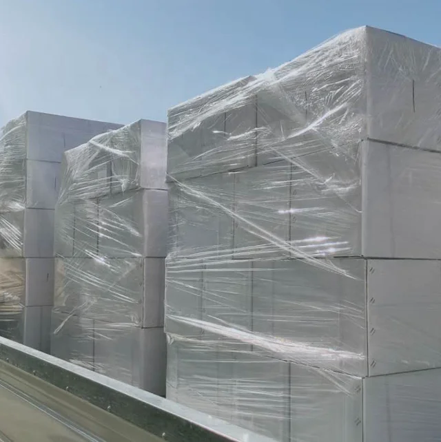 Feed grade bacteria/probiotic Bacillus laterosporus for Fish/ Shrimp hatcheries for  waste and sludge reducer  water cleaning