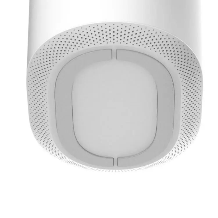  4G 5G CPE Dual Bands Enterprise 1000 Мбит/с беспроводной Wifi роутер R102