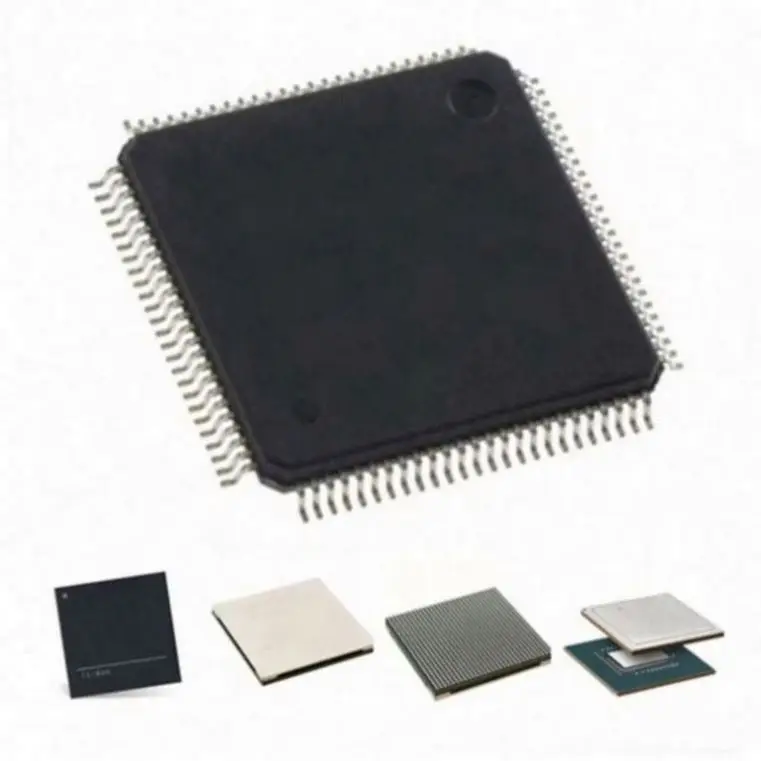 Electronic components MTFC4GMDEA-4M IT Hot sale in stock