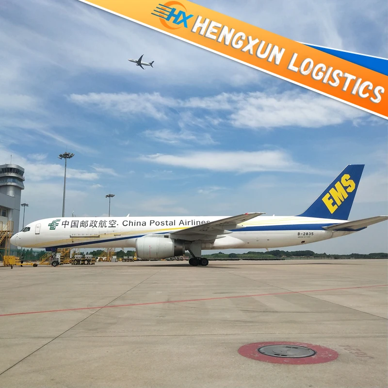 Top Sale Express Shipping From China To Japan/Chile/Egypt dhl ups agent