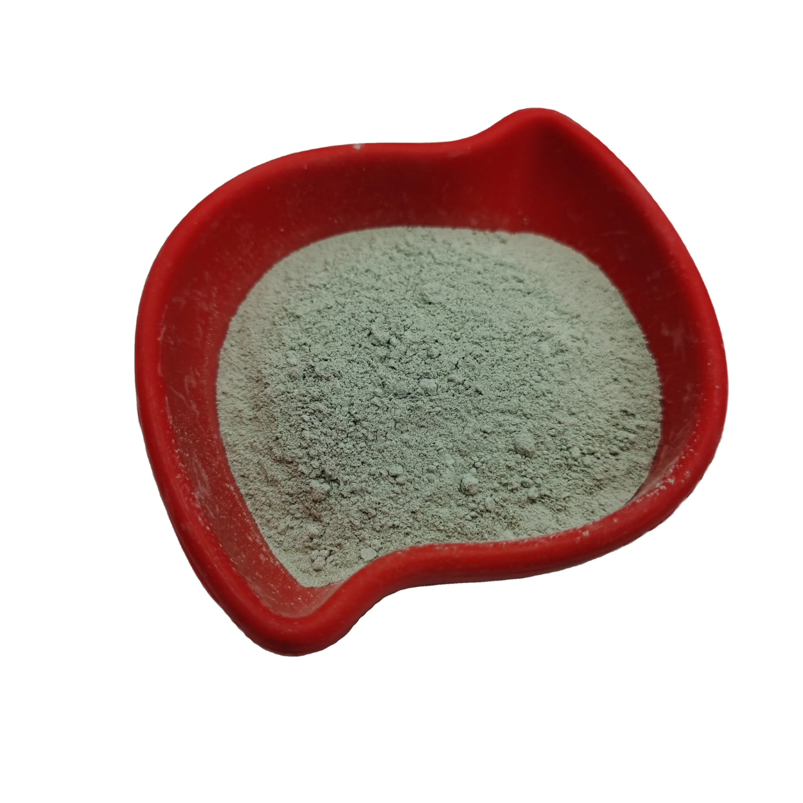 Factory supply chlorolite 3-6mm succulent flower planting paving stone aquaculture filtration tank large quantity