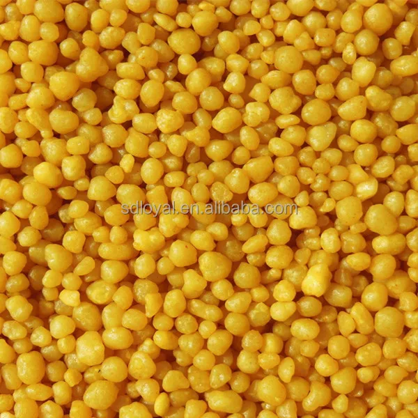 18-46-0 DAP Posphate Fertilizer Low Prices Manufacture