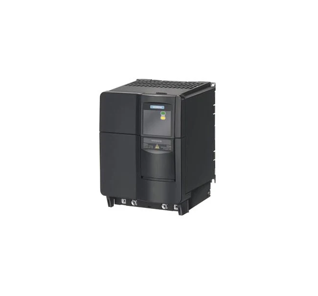 HOT 6SE6420-2UD31-1CA1 MICROMASTER 420 filterless 3AC380-480V+10/-10% 47-63Hz constant torque 6SE6420-2UD31-1CA1 unopened