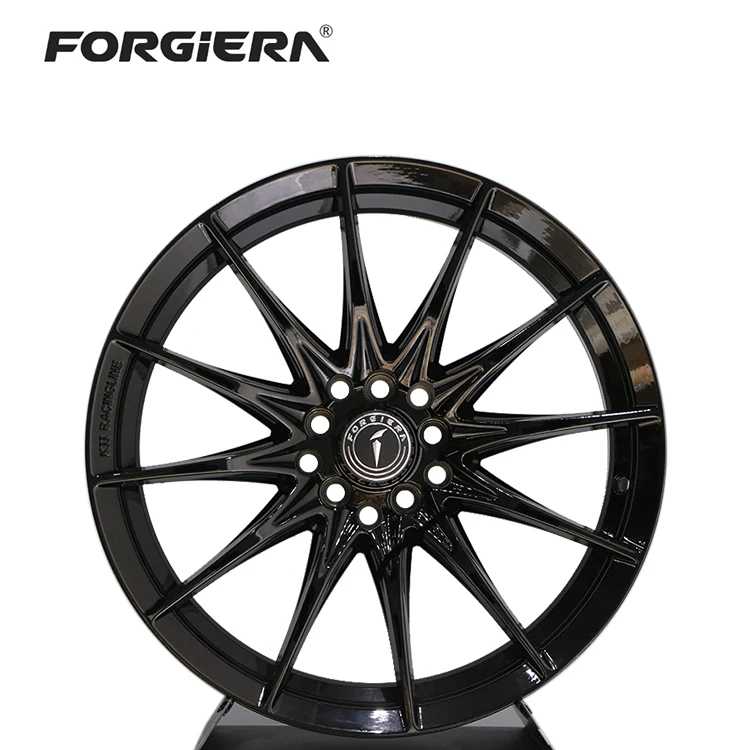 Продажа по низкой цене стенд с подробным описанием кованые 16 дюймов 4x100 шины для легковых автомобилей, колесные диски