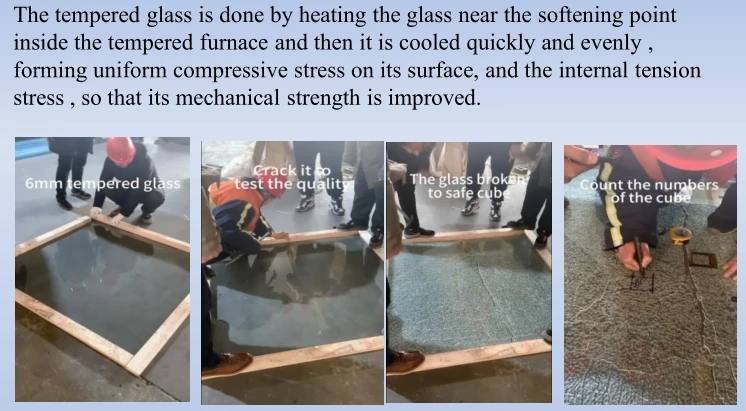 auto clave piaggio ape car flat tempered steel round curved laminated safety glass spiral s awnings for heavy equipment mesh use