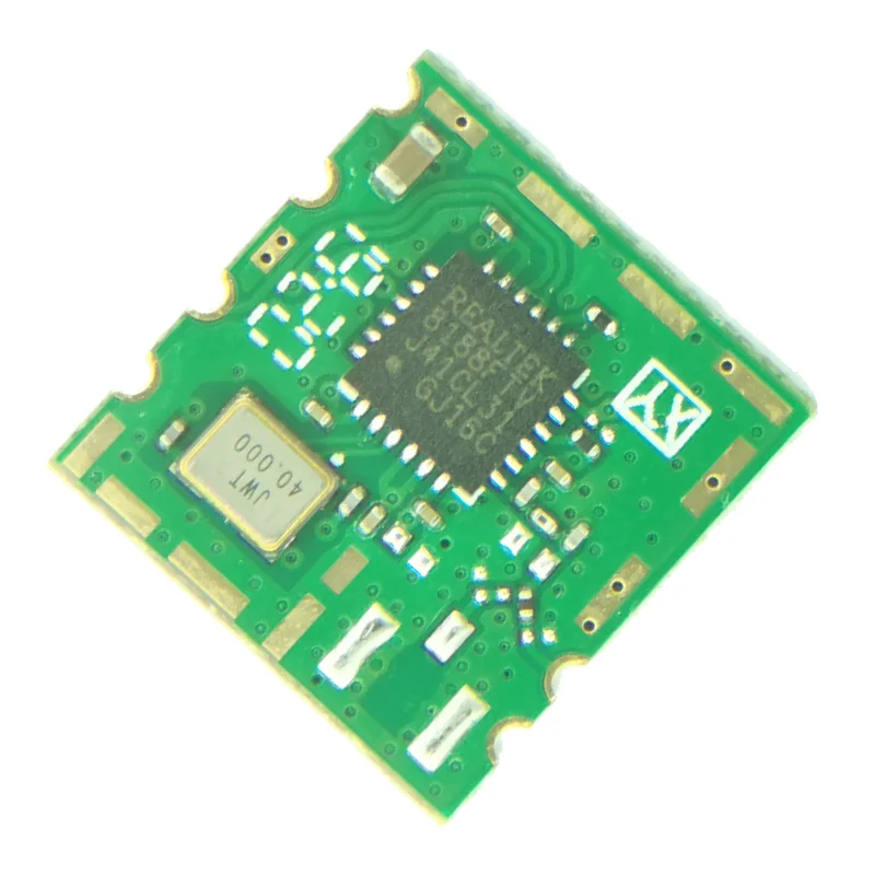 Realtek 150Mbs Usb 2.4G Wifi Module External Antenna Chipset Rtl8188Ftv