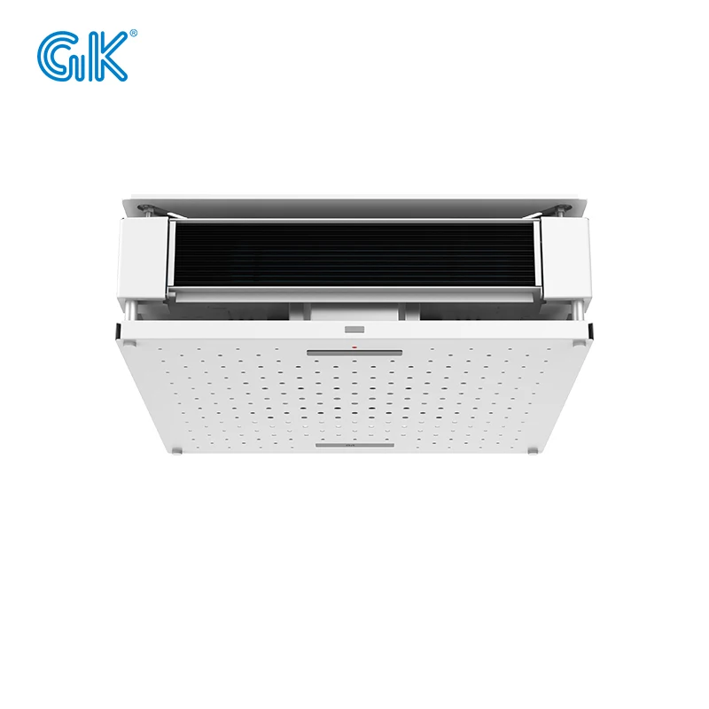 Omni-directional UVC Disinfection Upper Air Purification System 150w ultraviolet disinfection lamp for occupied area