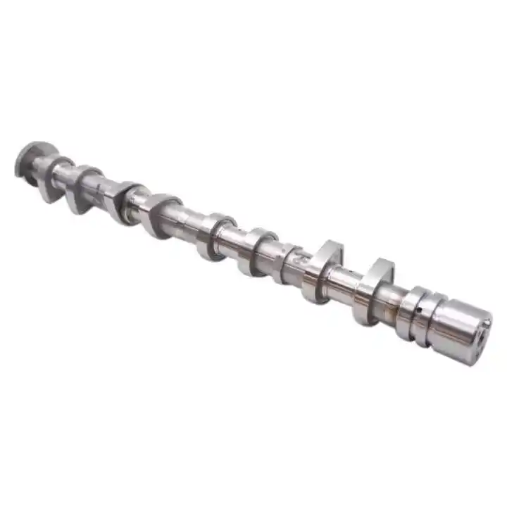 Hot Sale Camshaft Car Parts OE 24200-2G000, 24100-2G000 Camshaft For Hyundai Kia
