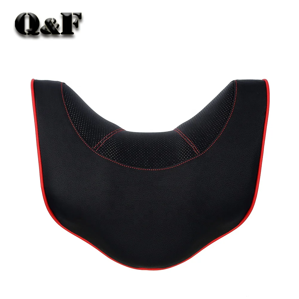 Universal Popular Memory Foam Release Pressure Adult Car Seat Travel Headrest Neck Pillow Support Neck rest