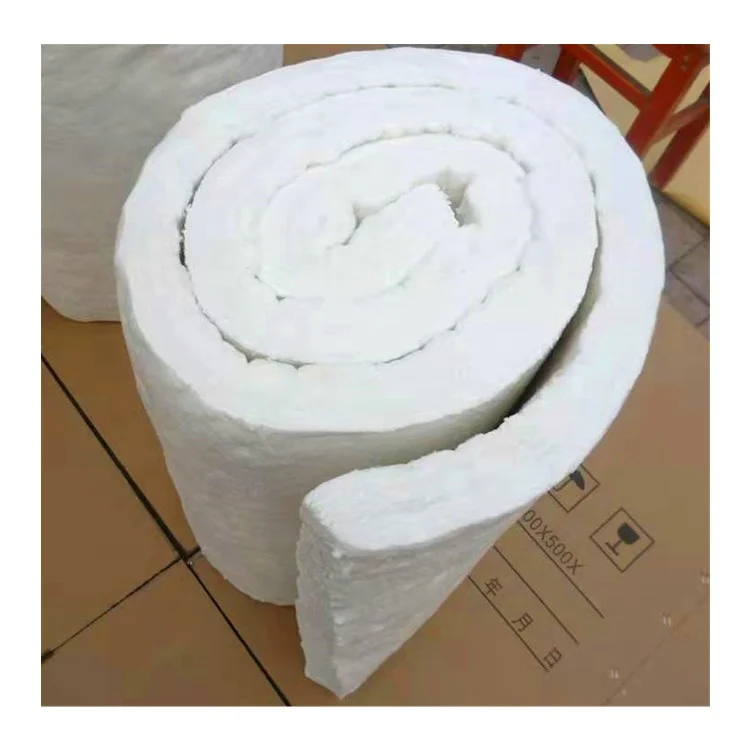 High quality factory direct price high quality insulation aluminum silicate fiberboard / high compressive strength aluminum sili