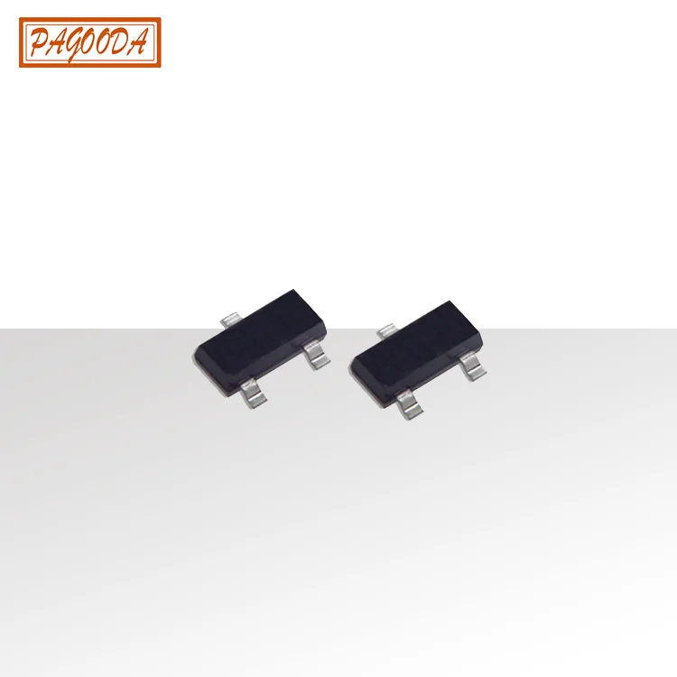 Производители продают p1 p28 патч Триод igbt полный ассортимент бесплатных образцов