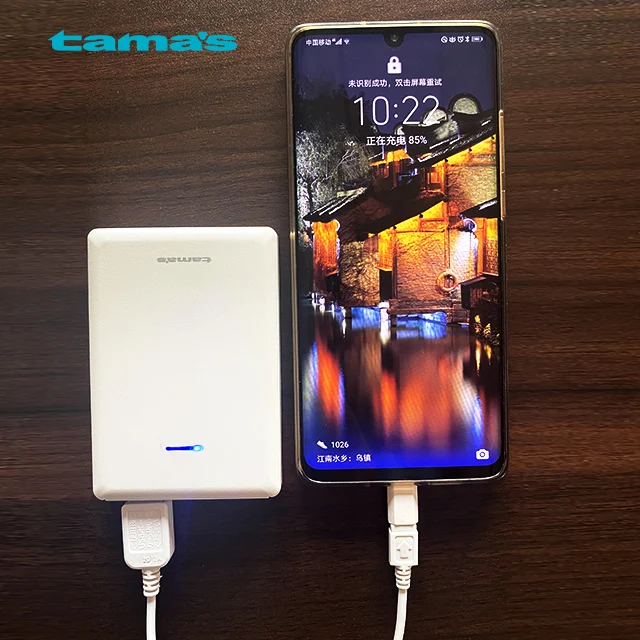 SZ6H105CW USB 2 0 Micro Женский к Type C Мужской