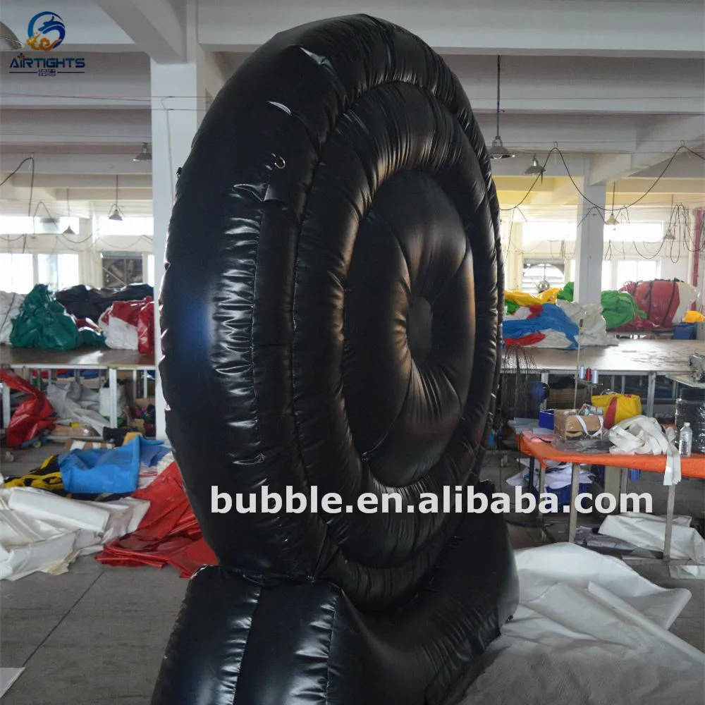 Best Sale Sport Game Cheap Inflatable Dart Board