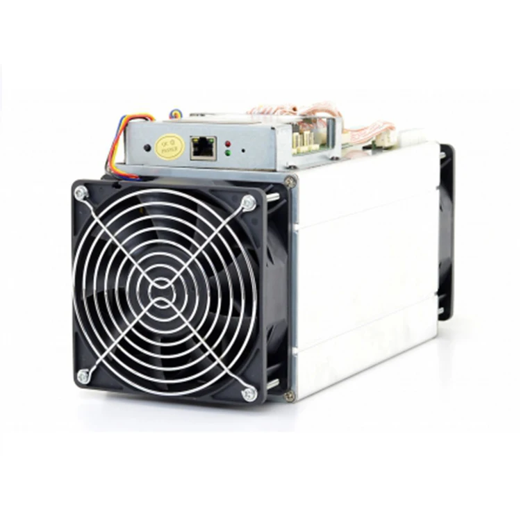 
Used second hand SHA-256 algorithm Bitcoin bitmain asic antminer T9 10.5T 11.5T btc mining hardware machine with psu 