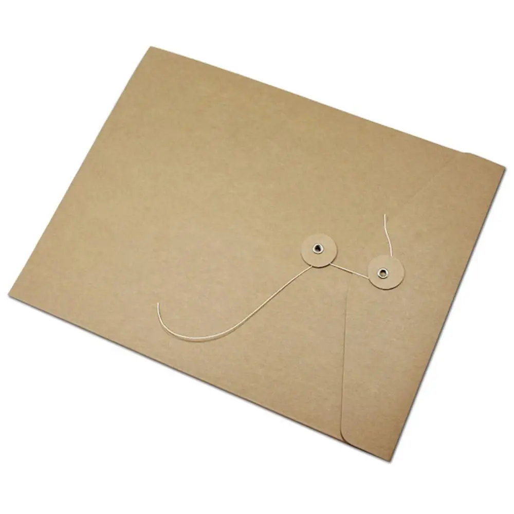 Eco-friendly Biodegradable E Commerce Express Custom Printed Satchel Postage Paper Mailing Bags