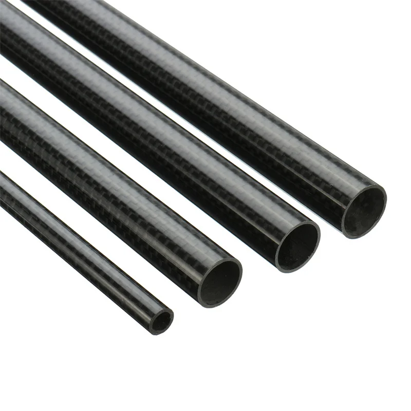 Factory direct sales of various types of steel ASTM carbon steel pipe mill test certificate schedule 40 carbon steel pipe