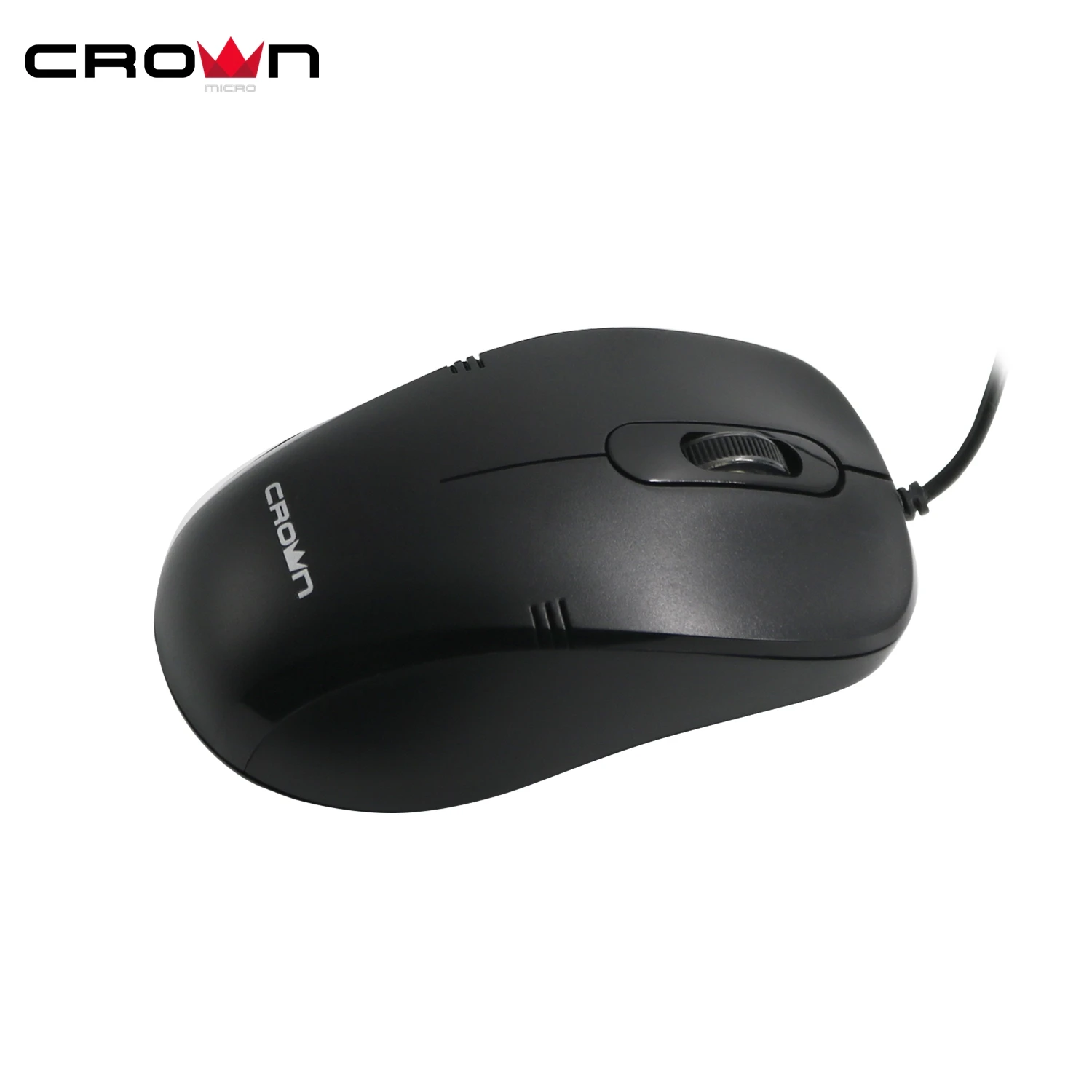 Factory price mini wired mouse usb 2.0 with laser light wholesale optical led wired mouse for computer laptop