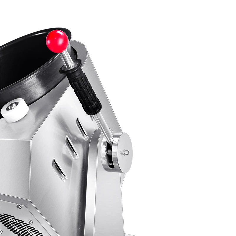 Smart Induction Auto Wok Machine Automatic Fried Rice Robotic Machine Automatic Frying Rice Machine