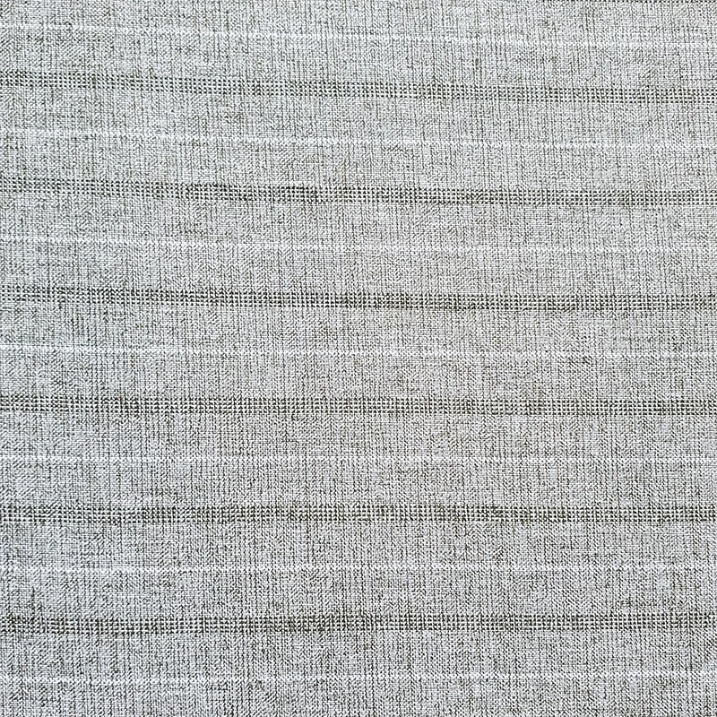 Wholesale high quality Polyester viscose poly rayon TR fabric men suiting thobe fabric