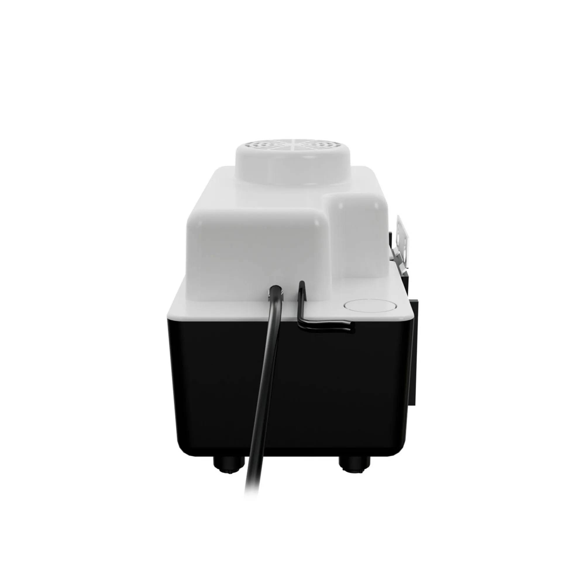 High Quality Home Air Conditioner Accessories Durable Utility White Condensate Water Pump