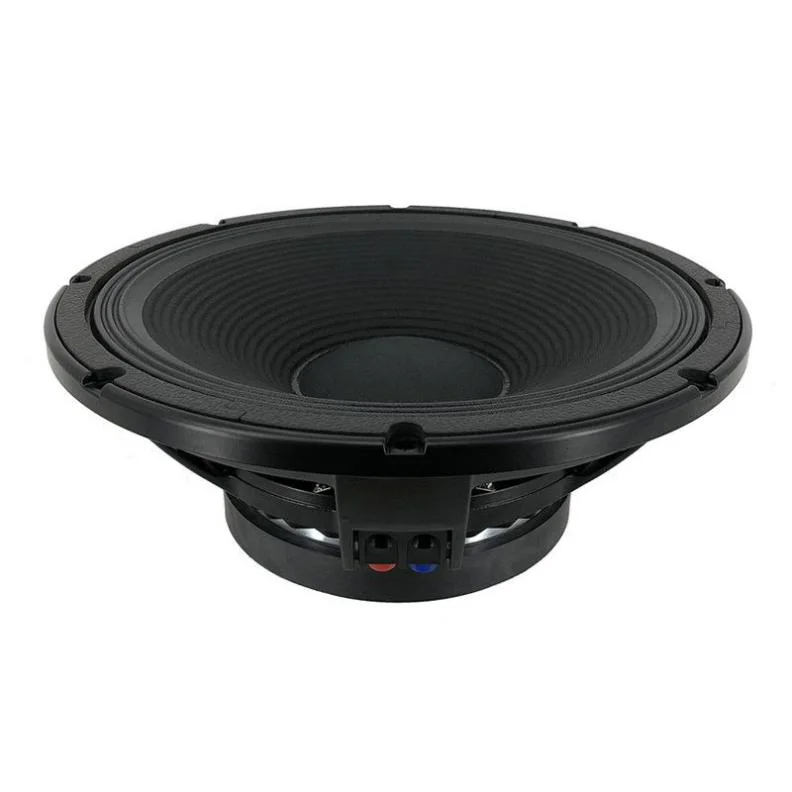 Серия PD лучшее качество хит продаж нч-динамик s домашний кинотеатр 1500W 18