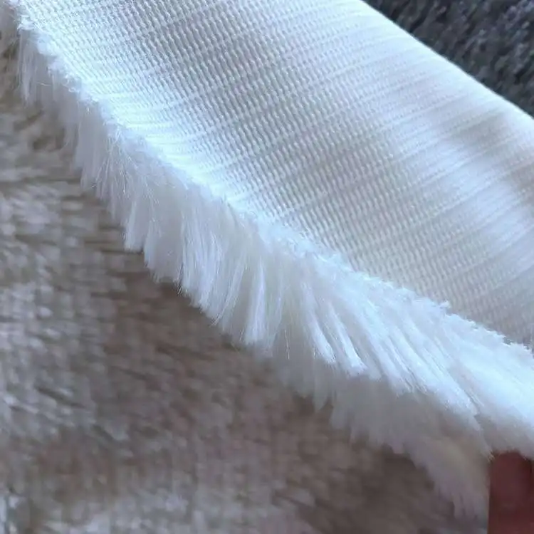 Микро-шорты Cuddle Minky, мягкие, чистые, белые, из полиэстера, гладкие, розовые, черные, серые, желтые, Joann Mochi, плюшевые хлопковые плюшевые ткани