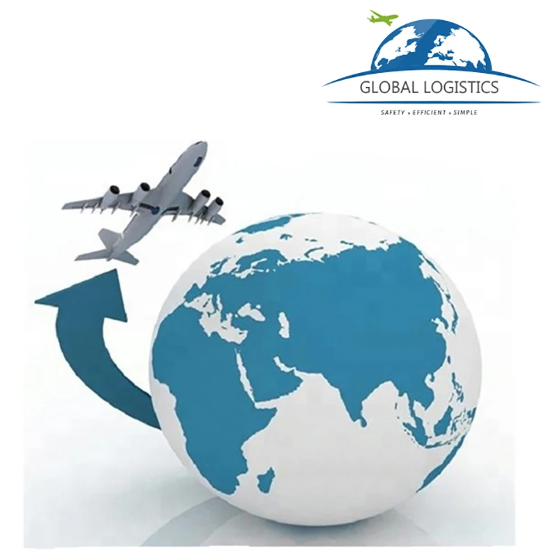 air freight forwarder amazon fba warehouse logistic companies sea freight shipping ddp door to door shipment sourcing