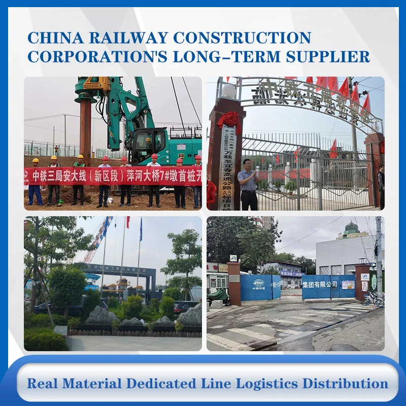 22mm 25mm 32mm non threaded coupler one touch cold pressing splice steel rebar coupler joint price quick rebar coupler