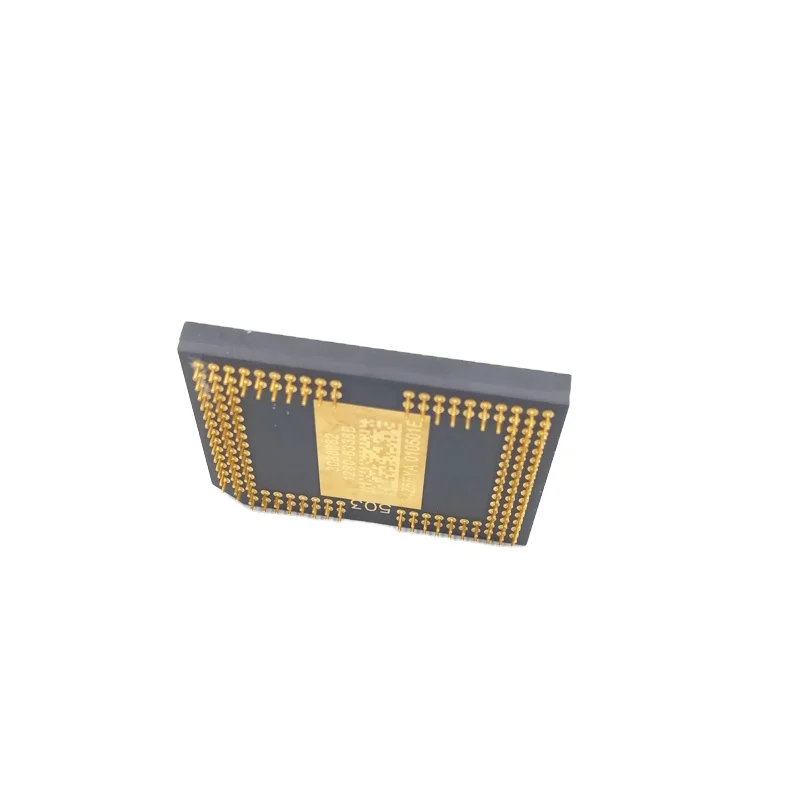 New Original Projector DMD Chip 1272-6038B1272-6039B 1272-6338B 1280-6038B 1280-6039B 1280-6138B 1280-6338B