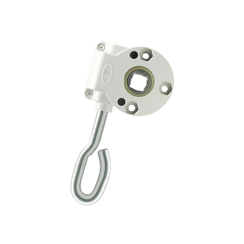 Wholesale 1:11 Gear Box Retractable Awning Parts