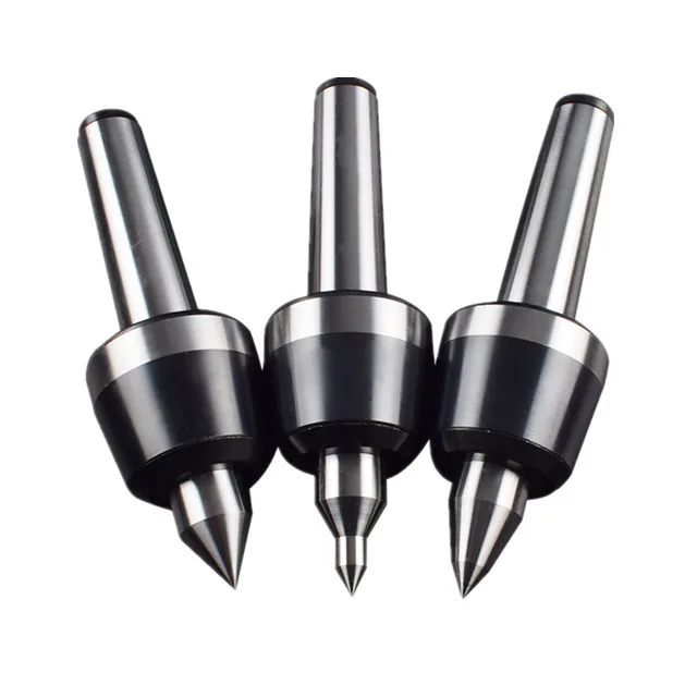 
with SKF Bearing Wnolesale Precision MT2 MT3 MT4 MT5 Live Centers for CNC MTA4 Live Centers with Rich Surface Plant Material Rpm 