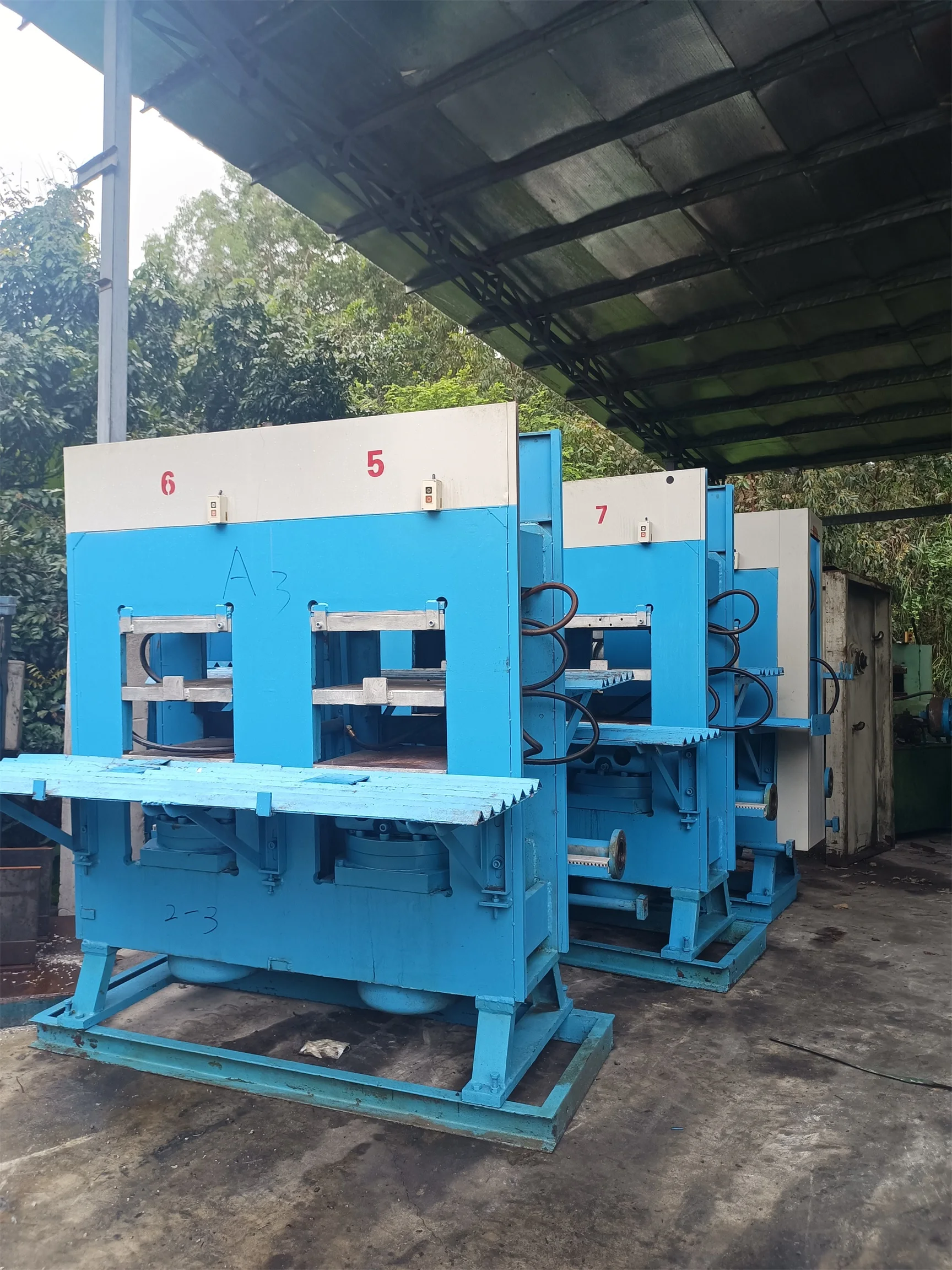 Best Sale Hydraulic Deep Drawing Press Machine Hydraulic Press 400 Ton Machine