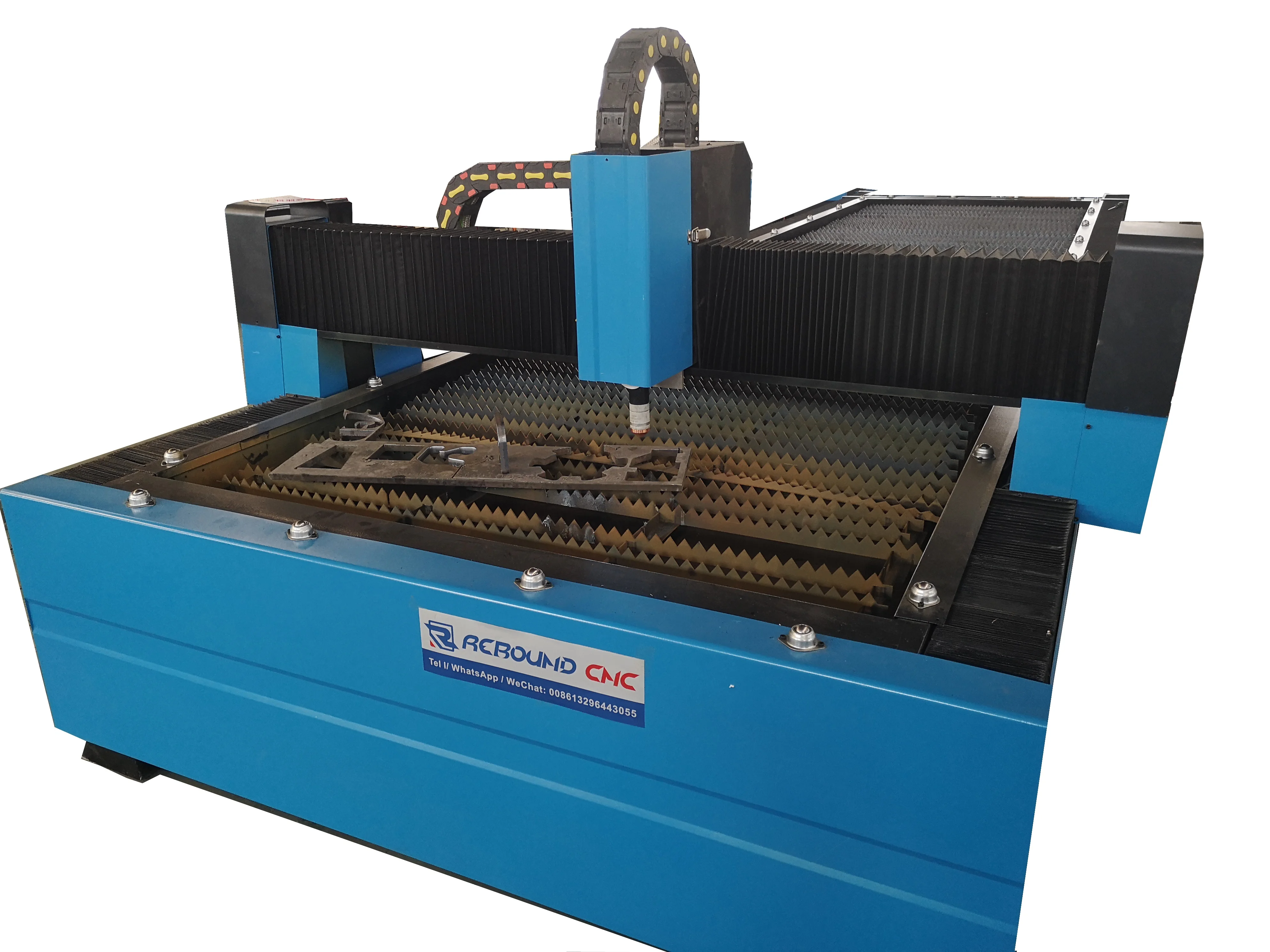  HYD hypertherms flsk thc ручная машина для резки листового металла