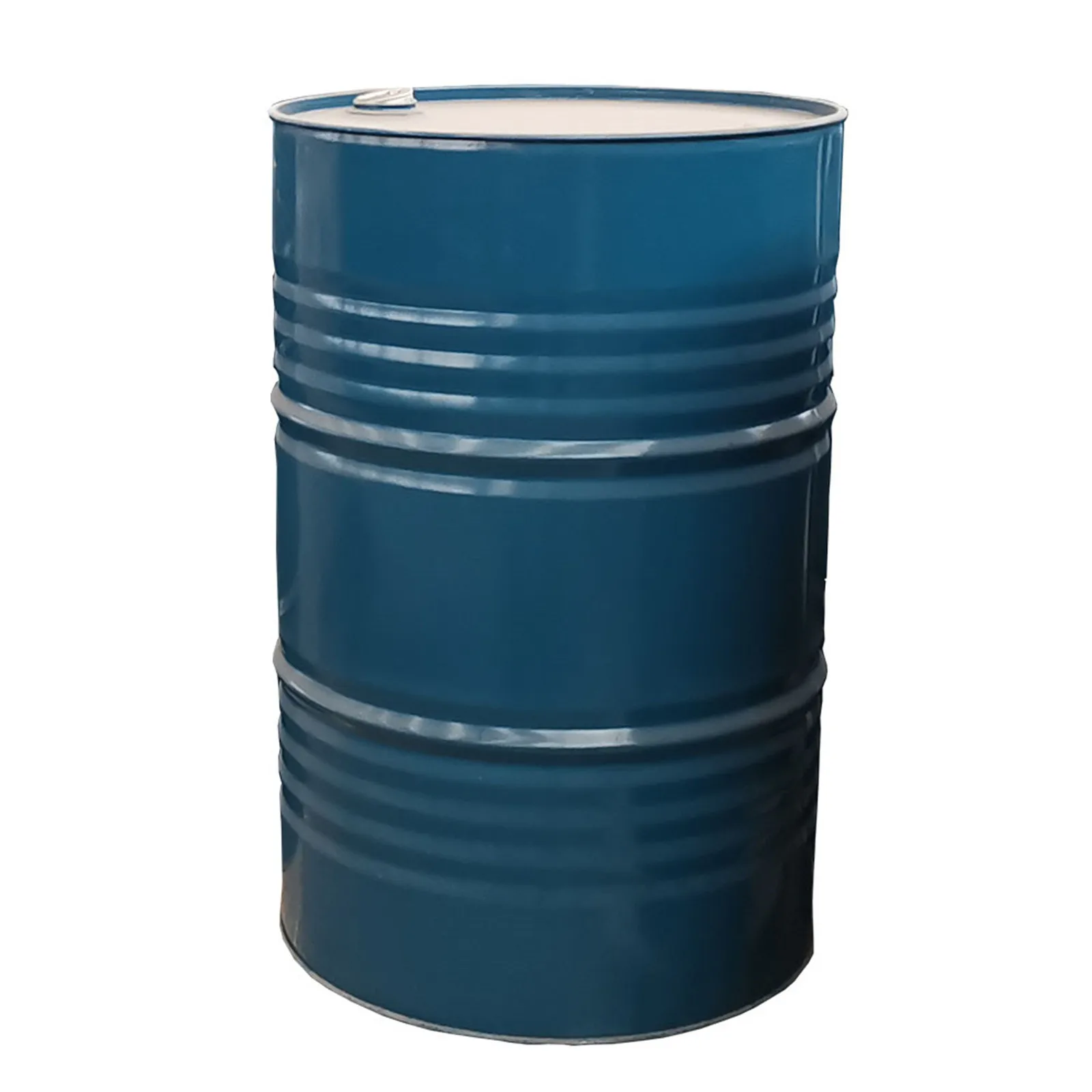 Timely provide industrial cas 95-47-6 O-Xylene