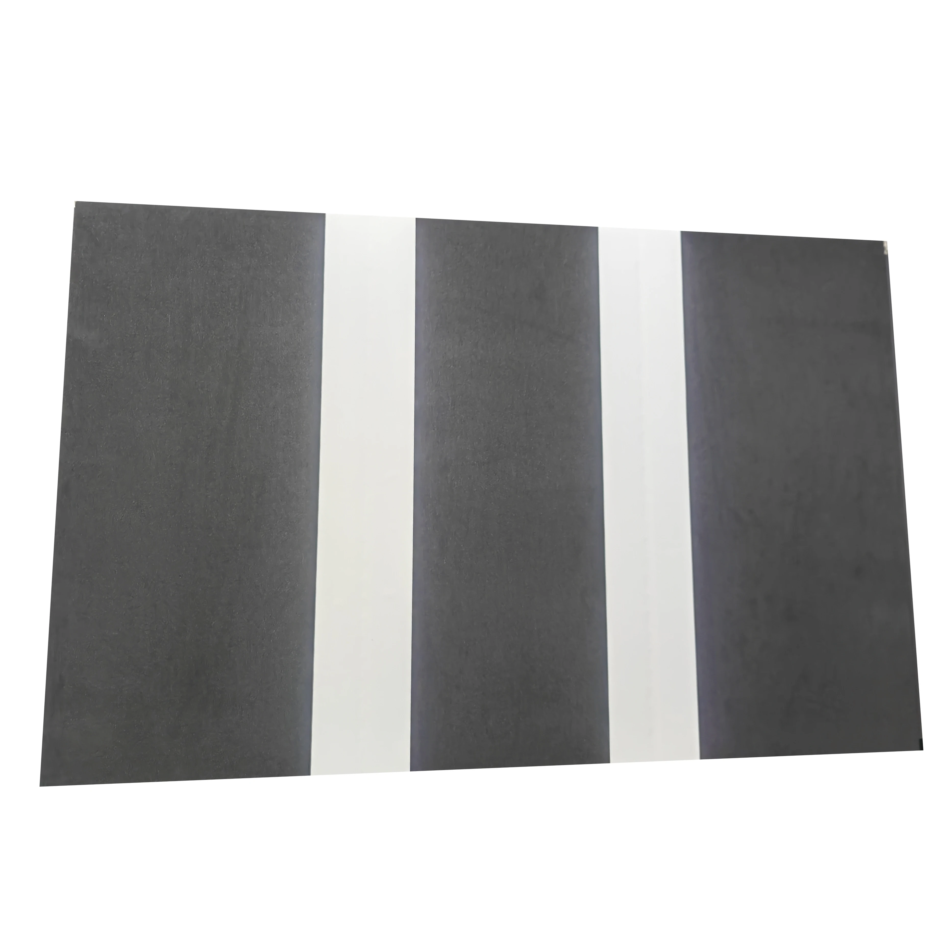 A1 90X60cm 3 Layers Self Healing Durable plastic non slip professional foldable cutting mat for art crafting OEM A1 cutting mat