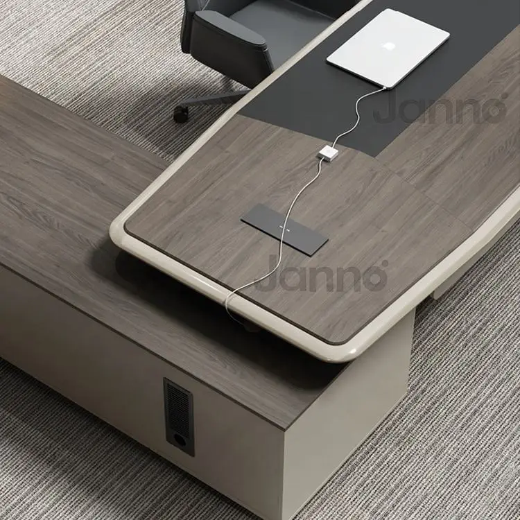 Современный роскошный стиль разумная цена ящик для хранения офисных документов шкаф офисная мебель