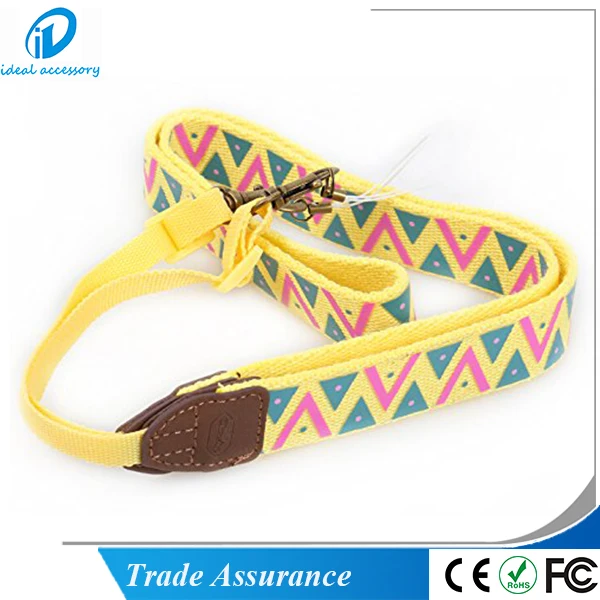 Новый горячая Распродажа ремень камеры для камеры фотоаппарата моментальной печати Fujifilm Mini8 ремень камеры