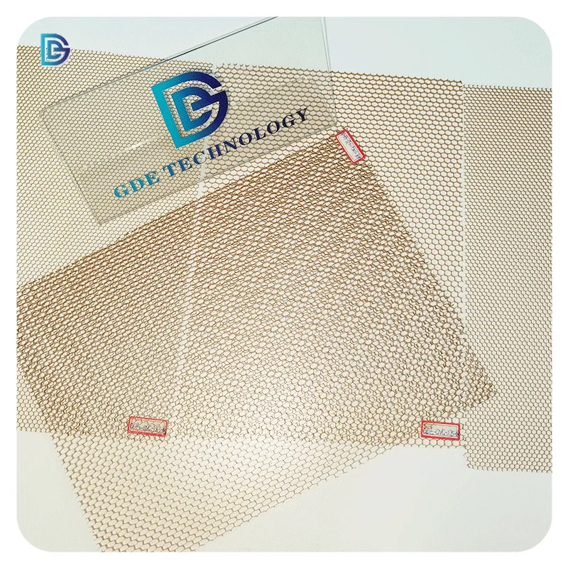 Китайский поставщик, Nomex, гофрированная бумага с сотовой сердцевиной, с лучшим обслуживанием