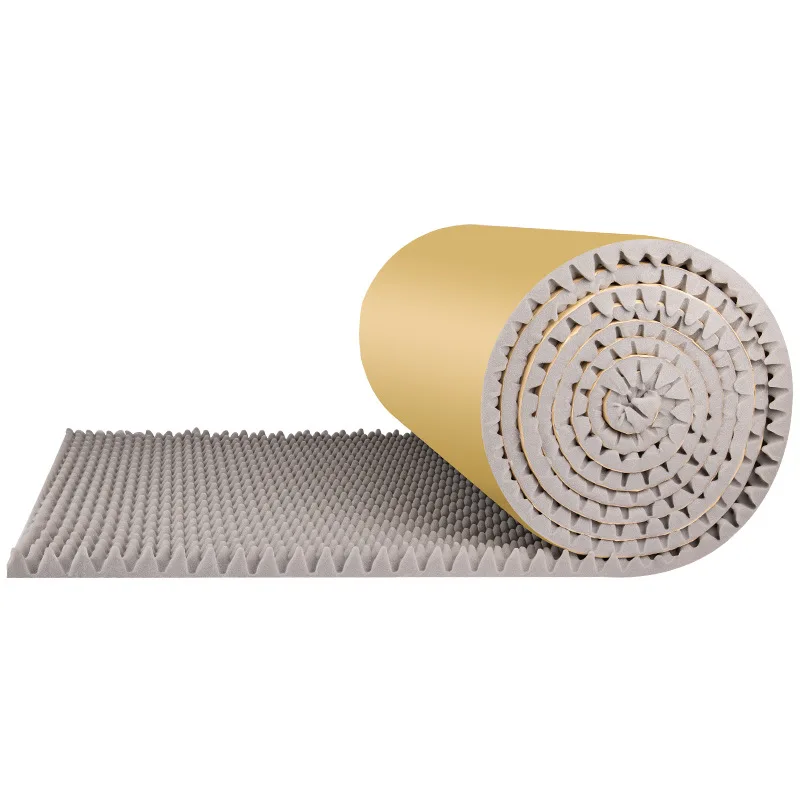 Прямые продажи с фабрики бытовой глушитель звукопоглощающий