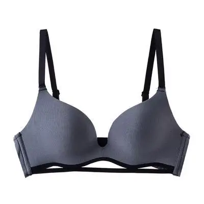 Wholesale Very Sexy Push Up Bra Push Up Bra Size 36 Sexy Teens In Push Up Bras