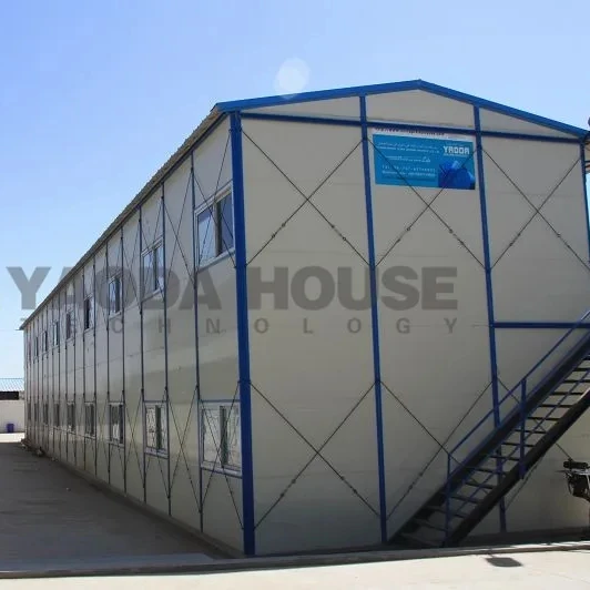 office building tata home technology wholesale  product golden supplier container house hyderabad  prefab mini house