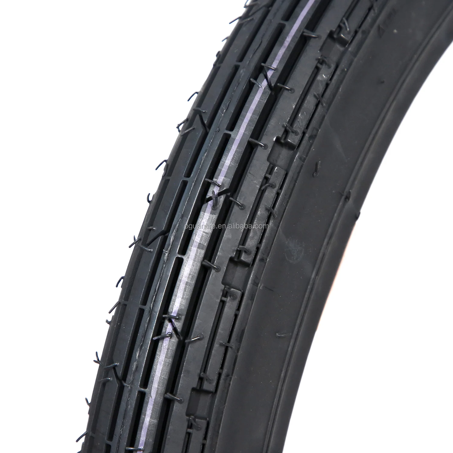 Llantas neumaticos de moto Factory direct airless motorcycle tires and tires for sale