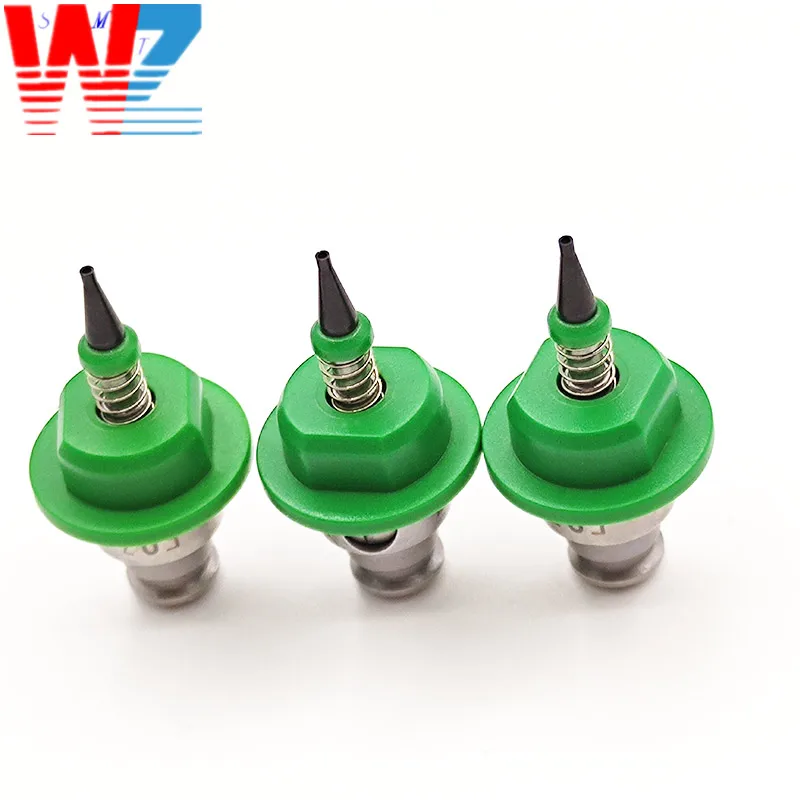 JUKI SMT NOZZLE 503 Juki 503 nozzle FOR JUKI nozzle 503