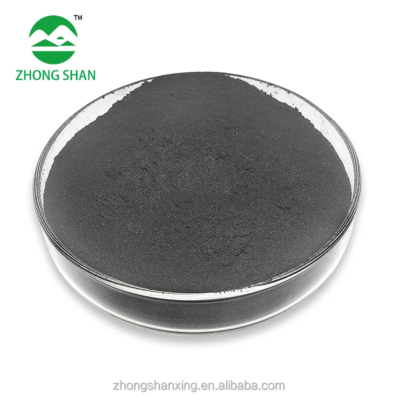 Food Grade Activ Carbon Charcoal Detox Teeth Whitening Powder Toothpaste Organic Coconut Shell Activated Carbon