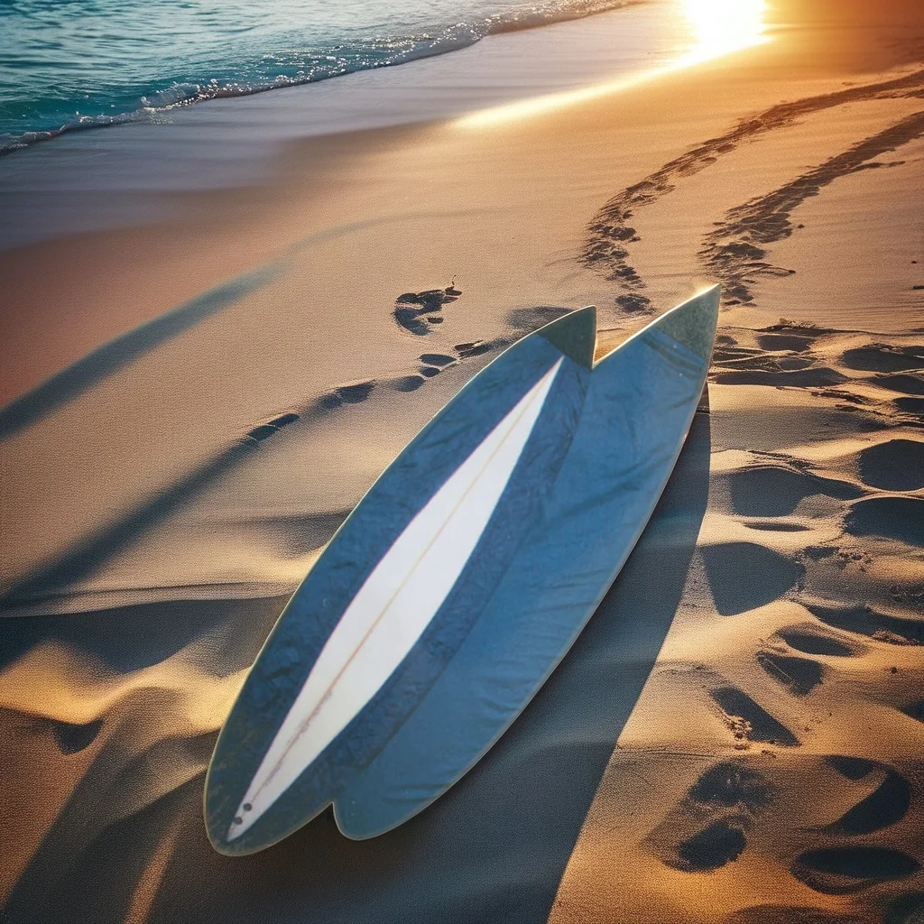 Unisex Red Stretch Surfboard Sock Customizable Logo Inflatable Long Surfboard Cover for Ocean Waters Prevents Scratches